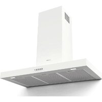 Faber Stilo Comfort WH MATT A120