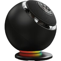 Creative Pebble Nova (черный) Image #6