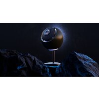 Creative Pebble Nova (черный) Image #7