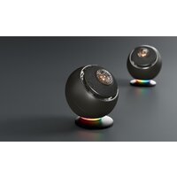 Creative Pebble Nova (черный) Image #9