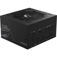 Gigabyte UD850GM PG5 (rev. 2.0) Image #4