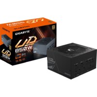 Gigabyte UD850GM PG5 (rev. 2.0) Image #8