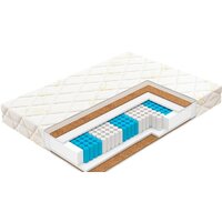 Vegas Trend 90x186 Image #1