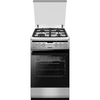 Кухонная плита Hansa FCMXS582977 - Превью изображения №2 — Интернет-магазин Your Sale