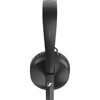 Sennheiser HD 250BT Image #2