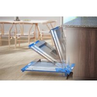 Electrolux KEAF7200L Image #7