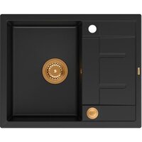 Quadron HB8210U7C1P2O Image #2