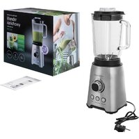 Goetze & Jensen TB702X Image #5