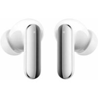Наушники Realme Buds Air 8 Pro (белый) - Превью изображения №2 — Интернет-магазин Your Sale
