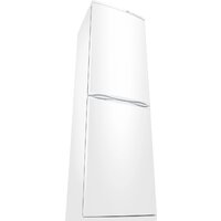 ATLANT ХМ-6025-031 Image #2