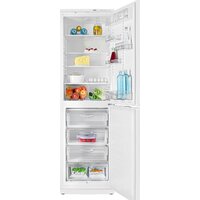 ATLANT ХМ-6025-031 Image #10