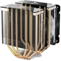 Jonsbo CR-2000GT Image #9