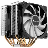 Jonsbo CR-2000GT Image #2