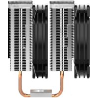 Jonsbo CR-2000GT Image #5