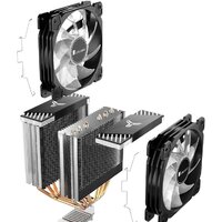 Jonsbo CR-2000GT Image #10