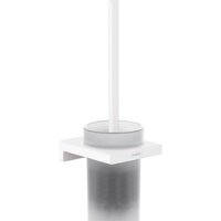 Hansgrohe AddStoris 41752700