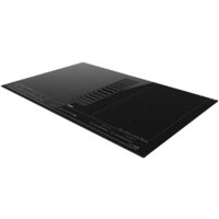 Варочная панель TEKA AFF 87601 MST - Превью изображения №4 — Интернет-магазин Your Sale