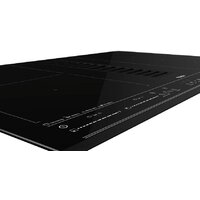 Варочная панель TEKA AFF 87601 MST - Превью изображения №5 — Интернет-магазин Your Sale