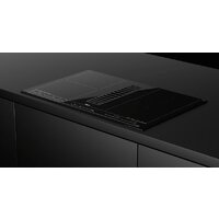 Варочная панель TEKA AFF 87601 MST - Превью изображения №8 — Интернет-магазин Your Sale