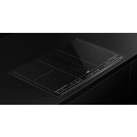 Варочная панель TEKA AFF 87601 MST - Превью изображения №9 — Интернет-магазин Your Sale