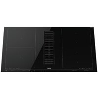 Варочная панель TEKA AFF 87601 MST - Превью изображения №3 — Интернет-магазин Your Sale