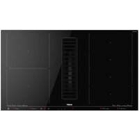 Варочная панель TEKA AFF 87601 MST - Превью изображения №2 — Интернет-магазин Your Sale