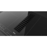 Варочная панель TEKA AFF 87601 MST - Превью изображения №6 — Интернет-магазин Your Sale