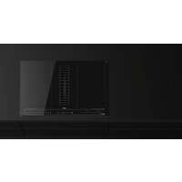 Варочная панель TEKA AFF 87601 MST - Превью изображения №7 — Интернет-магазин Your Sale