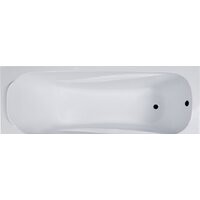 Ventospa Serena LA 160х70 (с каркасом)