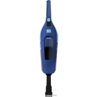 Пылесос CENTEK CT-2568 (синий) - Превью изображения №3 — Интернет-магазин Your Sale
