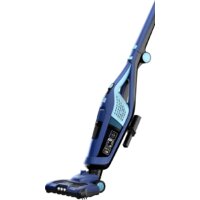 Пылесос CENTEK CT-2568 (синий) - Превью изображения №4 — Интернет-магазин Your Sale
