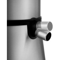 Кухонный комбайн Kitfort KT-1395 - Превью изображения №9 — Интернет-магазин Your Sale