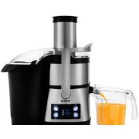 Кухонный комбайн Kitfort KT-1395 - Превью изображения №2 — Интернет-магазин Your Sale