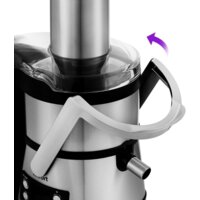 Кухонный комбайн Kitfort KT-1395 - Превью изображения №4 — Интернет-магазин Your Sale