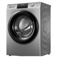 Стиральная машина Haier HW90-BP14959S - Превью изображения №3 — Интернет-магазин Your Sale