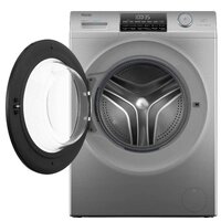 Стиральная машина Haier HW90-BP14959S - Превью изображения №4 — Интернет-магазин Your Sale