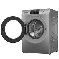 Стиральная машина Haier HW90-BP14959S - Превью изображения №5 — Интернет-магазин Your Sale