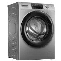 Стиральная машина Haier HW90-BP14959S - Превью изображения №2 — Интернет-магазин Your Sale