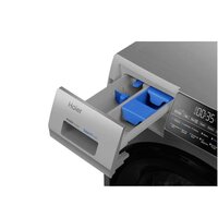Стиральная машина Haier HW90-BP14959S - Превью изображения №6 — Интернет-магазин Your Sale