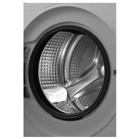 Стиральная машина Haier HW90-BP14959S - Превью изображения №7 — Интернет-магазин Your Sale