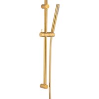 Armatura Moza Premium Brushed Gold 841-363-31 Image #1