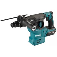 Makita HR008GZ06 (без АКБ)
