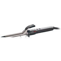 BaByliss PRO BAB2171TTE
