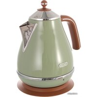 DeLonghi KBOV 2001.GR Image #10