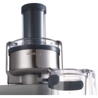 Kenwood AT641 Image #3