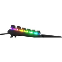SteelSeries Apex Pro (нет кириллицы) Image #4