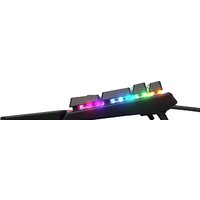SteelSeries Apex Pro (нет кириллицы) Image #3