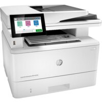 HP LaserJet Enterprise M430f Image #3
