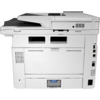 HP LaserJet Enterprise M430f Image #5