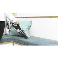 Cecotec Conga Immortal ExtremeSuction 11.1 V Hand Image #9